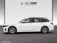 BMW 318 - Vorschau Bild 6