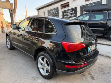 Audi Q5 - 4
