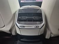 BMW 750 - Vorschau Bild 25