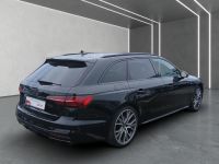 Audi A4 - Vorschau Bild 3