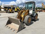 Liebherr L506 - Angebote entsprechen deinen Suchkriterien