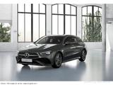 Mercedes-Benz CLA 180 SB AMG W-Paket S-Sitz KeyLess PDC SHZ - gebrauchte Mercedes-Benz CLA 180 Shooting Brake aus dem Jahr 2024