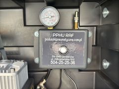 RENAULT Master Abschleppwagen AHK 3,5 Neufahrzeug Sofort