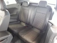 Volkswagen T-Roc - Vorschau Bild 7