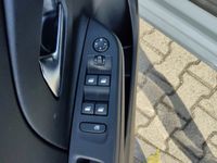 Opel Corsa - Vorschau Bild 16