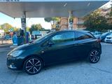 Opel Corsa 1.3 CDTI Coupé b-Color - FAP DA RIVED - Opel Corsa: D Cdti