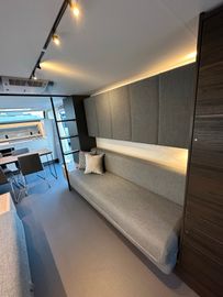 Fahrzeugabbildung Adria ASTELLA 904HP*MARKISE*SOLAR*--sofort verfügbar--