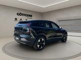 Volvo EX30 272PS Core LED NAVI BLIS 18LM - schwarze Volvo EX30