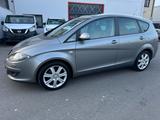 Seat Altea XL Comfort Limited*Automatik*Navi*Gepflegt - Seat Altea in Frankfurt (Main)
