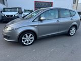 Seat Altea XL Comfort Limited*Automatik*Navi*Gepflegt - Seat Altea: Comfort Limited