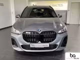 BMW 220i Active Tourer M Sport Pano/DrivPl/Sposi/AHK - BMW 2er Reihe mit Panoramadach