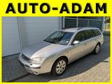 Ford Mondeo Turnier 2.0 TDCi Trend*1 Hand* - Ford Mondeo in Lübeck