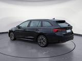 Skoda Octavia Combi 2.0 TDI DSG Selection - Autos mit Allradantrieb