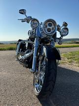 Harley-Davidson Road King CVO - Angebote