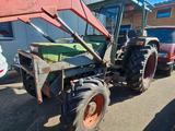 Fendt Farmer 102S Allrad Frontlader Tüv Neu - Fendt LKWs