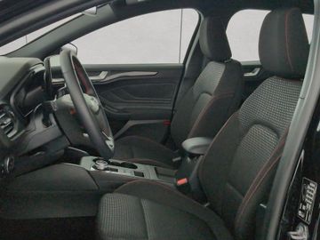 Ford Focus - 10