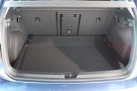 Volkswagen Golf - Vorschau Bild 8