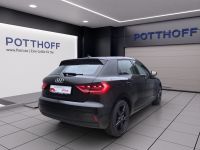 Audi A1 - Vorschau Bild 5