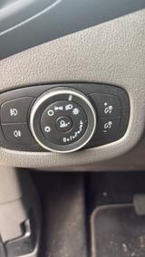 Ford Tourneo Connect 1.5 EcoBlue 88kW Auto Titani... - Ford Tourneo Connect: 1.8