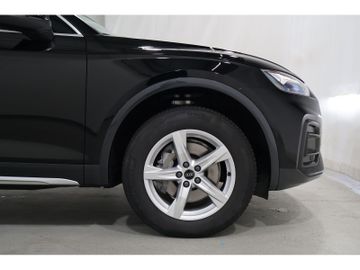 Audi Q5 - 5