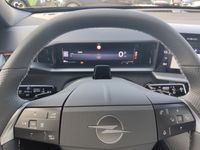 Opel Grandland (X) - Vorschau Bild 12