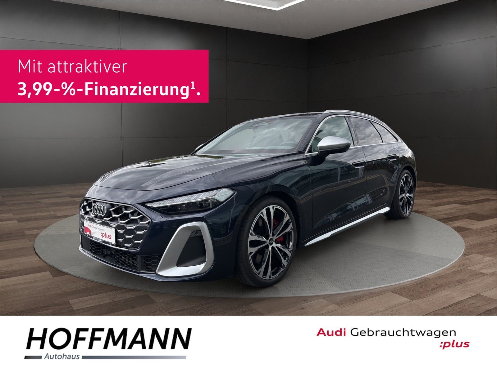 Fahrzeugbild