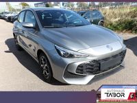 MG MG3 - Vorschau Bild 2