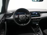 Skoda Kamiq - Vorschau Bild 5