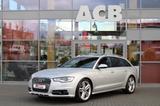 Audi A6 Allroad qu. 3.0 TDI ACC HuD Pano Key.Go RFK - Audi A6 Allroad in Berlin