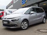 Citroën Grand C4 SpaceTourer 1.5 BlueHDi 130 FAP Selecti - Citroën Grand C4 Picasso / SpaceTourer aus 2019