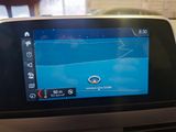 BMW 216d Active Tourer Aut. - BMW 216 Active Tourer: Automatik