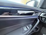 BMW 530e xDrive iPerformance  G30 Top! 251PS - BMW 5 Series: G30