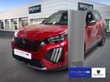 Peugeot 2008 (P1)(11.2019->) Hybrid 145 GT Exclusive - Peugeot 2008 GT-Exclusive