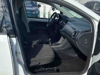 Volkswagen up! - Vorschau Bild 8