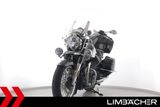 Moto Guzzi CALIFORNIA 1400 TOURING - Mistral-Auspuff etc - MOTO GUZZI T