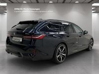 BMW 520 - Vorschau Bild 4