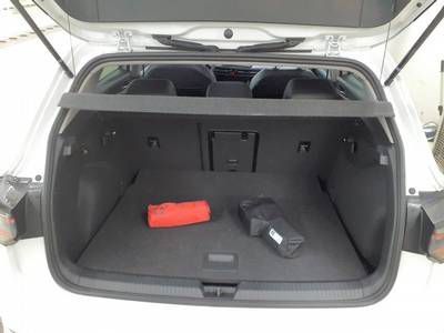 Volkswagen Golf - Bild 7