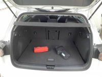 Volkswagen Golf - Vorschau Bild 7