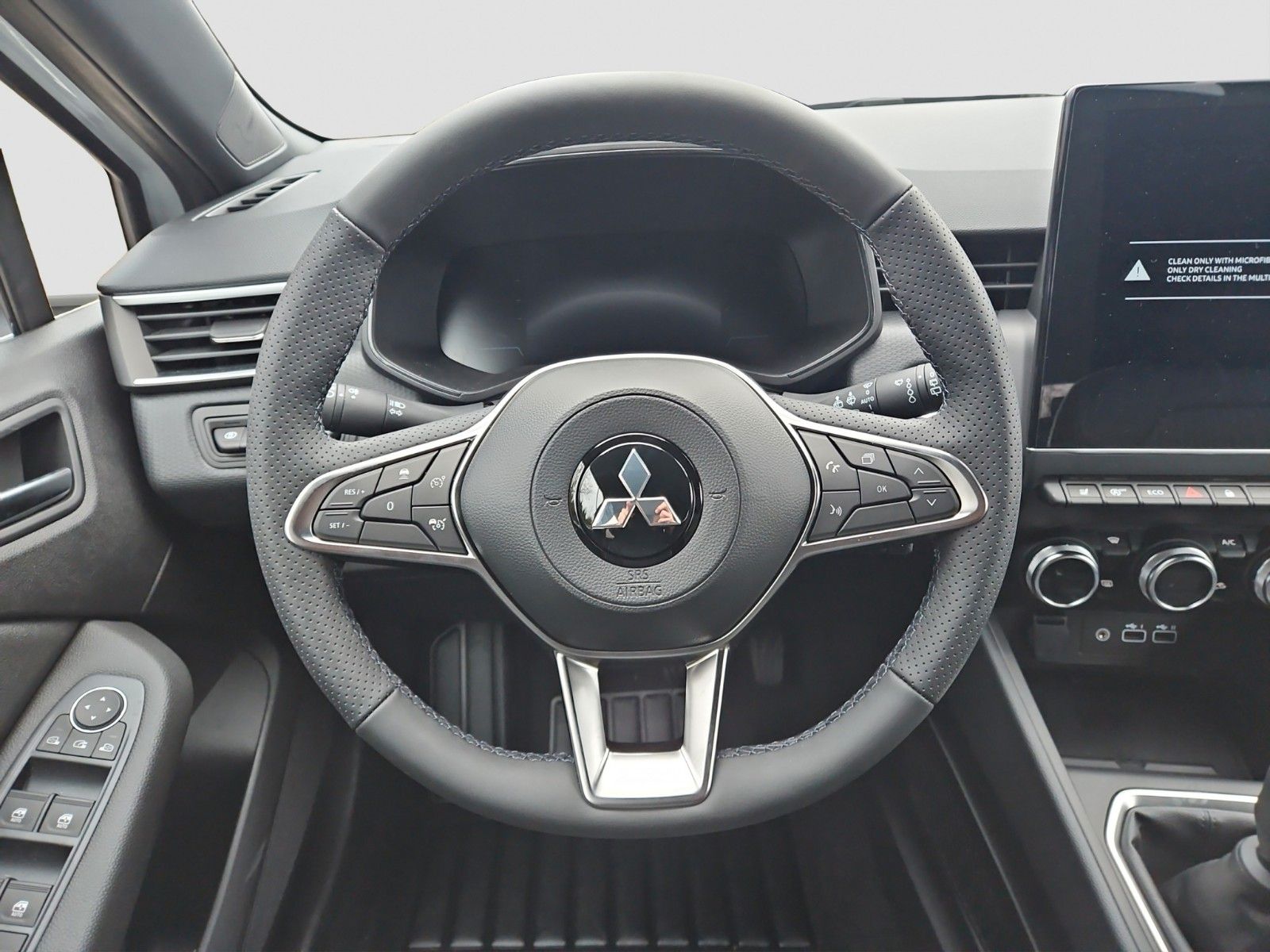 Fahrzeugabbildung Mitsubishi Colt EDITION 1,0 Turbo TGZL Preisvorteil 4.989,-