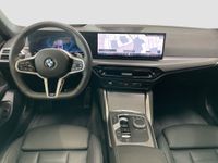 BMW 420 Gran Coupé - Vorschau Bild 12