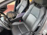 Toyota C-HR 1.8-Hybrid Style Selection,46tkm,1.Hand - Toyota C-HR aus 2016