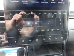 Fahrzeugbild-Thumbnail