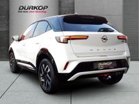 Opel Mokka - Vorschau Bild 3