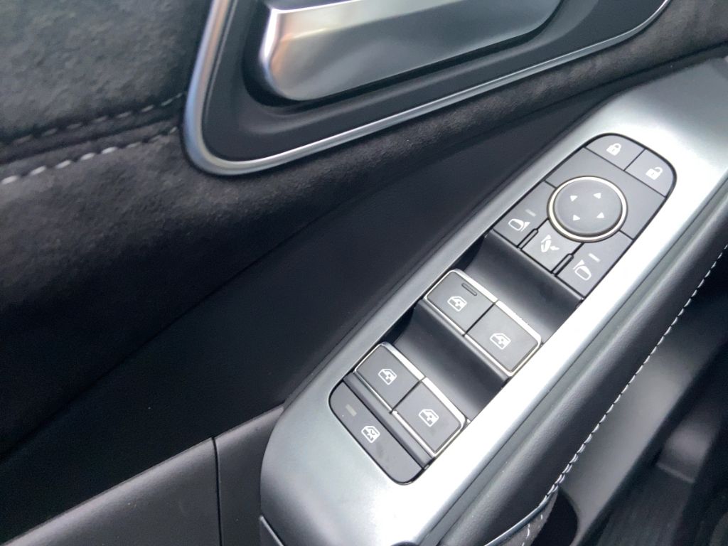 Nissan Qashqai - Bild 17