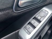 Nissan Qashqai - Vorschau Bild 17