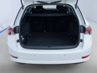 Skoda Octavia - Vorschau Bild 21