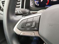 Volkswagen Taigo - Vorschau Bild 23