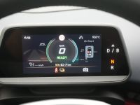 Cupra Tavascan - Vorschau Bild 15