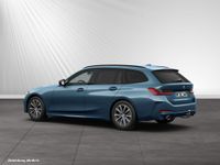 BMW 320 - Vorschau Bild 7
