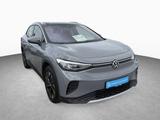 Volkswagen ID.4 City Pure Performance 52kWh LED ACC NAVI - Volkswagen ID.4 mit Elektro-Antrieb